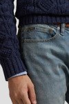 Мужские джинсы Ralph Lauren
