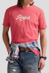 Футболка Ralph Lauren