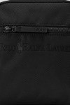 Сумка через плечо Ralph Lauren