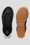 Кроссовки lifestyle Hugo Boss