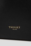 Сумка-шоппер TWINSET