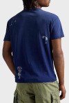 Футболка Ralph Lauren