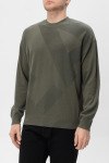 Джемпер Armani