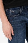 Мужские джинсы Armani