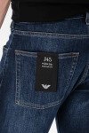 Мужские джинсы Armani