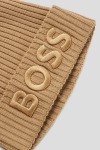 Шапка Hugo Boss
