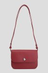 Сумка кросс-боди Max Mara
