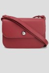 Сумка кросс-боди Max Mara