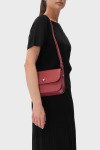 Сумка кросс-боди Max Mara