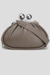 Сумка-тоут Max Mara