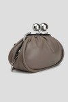 Сумка-тоут Max Mara