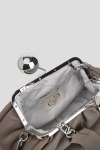 Сумка-тоут Max Mara