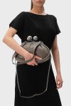 Сумка-тоут Max Mara