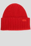 Шапка Max Mara