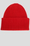 Шапка Max Mara