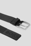 Ремень Hugo Boss