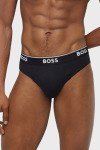 Трусы Hugo Boss