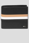 Кошелек Hugo Boss