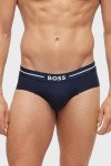 Трусы Hugo Boss
