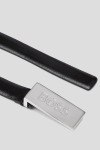 Классический ремень Hugo Boss