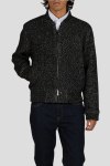 Бомбер Armani