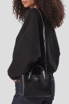 Сумка кросс-боди Armani
