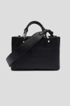 Сумка кросс-боди Armani