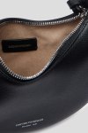 Сумка на плечо Armani