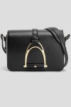 Сумка кросс-боди Elisabetta Franchi