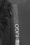 Рюкзак Hugo Boss