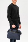 Деловая сумка Hugo Boss