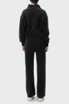 Прогулочный костюм Hugo Boss
