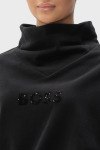 Прогулочный костюм Hugo Boss