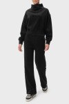Прогулочный костюм Hugo Boss