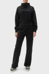 Прогулочный костюм Hugo Boss