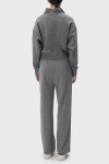 Прогулочный костюм Hugo Boss