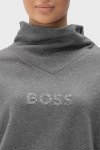 Прогулочный костюм Hugo Boss