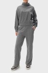 Прогулочный костюм Hugo Boss