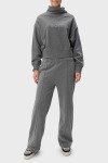 Прогулочный костюм Hugo Boss