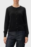 Кардиган Hugo Boss