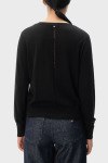 Кардиган Hugo Boss