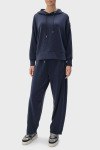 Спортивный костюм Premium Hugo Boss