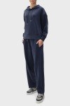 Спортивный костюм Premium Hugo Boss