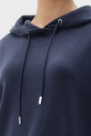 Спортивный костюм Premium Hugo Boss