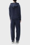 Спортивный костюм Premium Hugo Boss