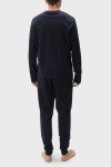Домашняя одежда Hugo Boss
