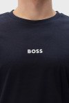 Домашняя одежда Hugo Boss
