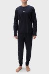 Домашняя одежда Hugo Boss