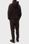 Спортивный костюм Premium Hugo Boss