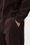 Спортивный костюм Premium Hugo Boss